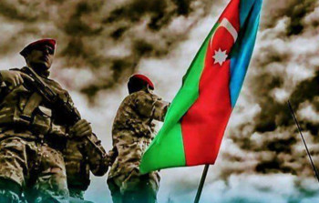 Müharibə vetereanları ilə bağlı qanun dəyişdirilir